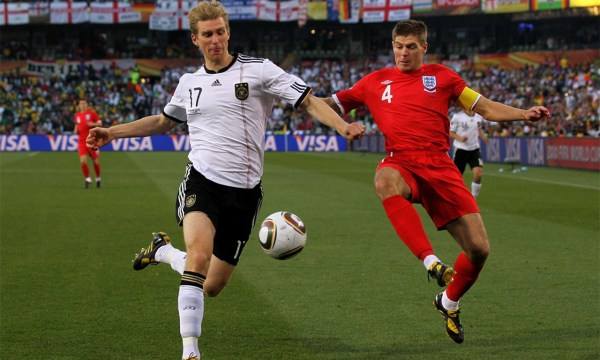 2010世界杯德国-2010世界杯德国战绩
