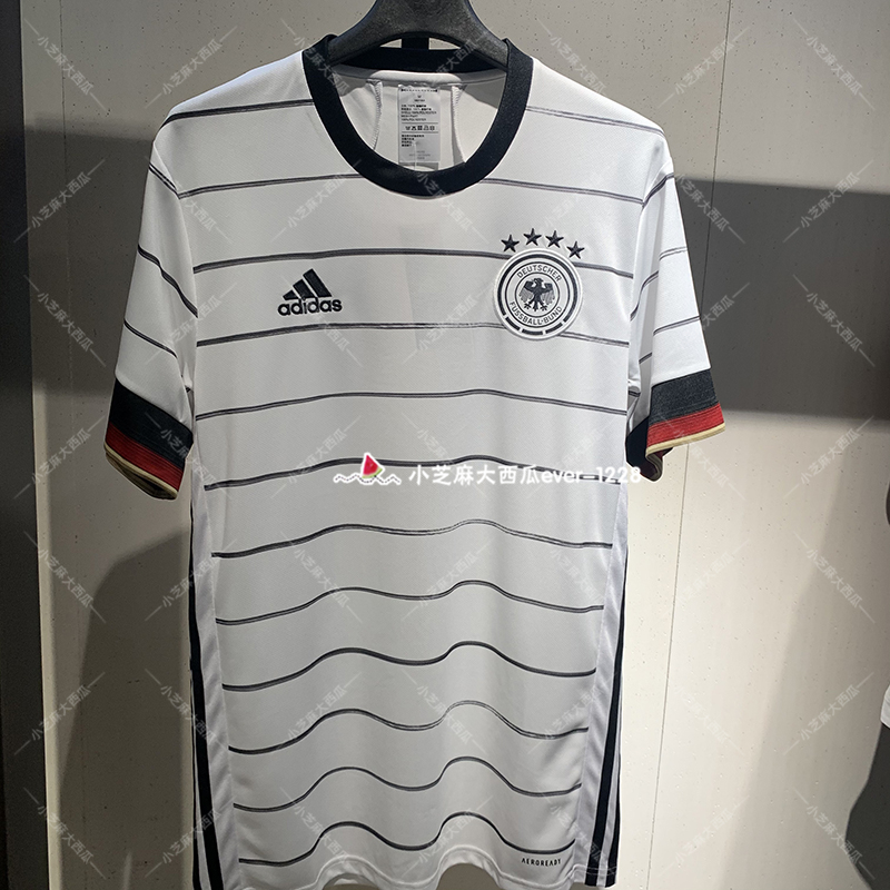 德国国家队球衣-2022年世界杯德国国家队球衣