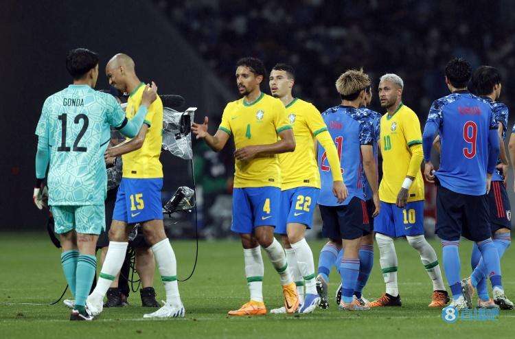巴西世界杯直播-世界杯现场直播巴西