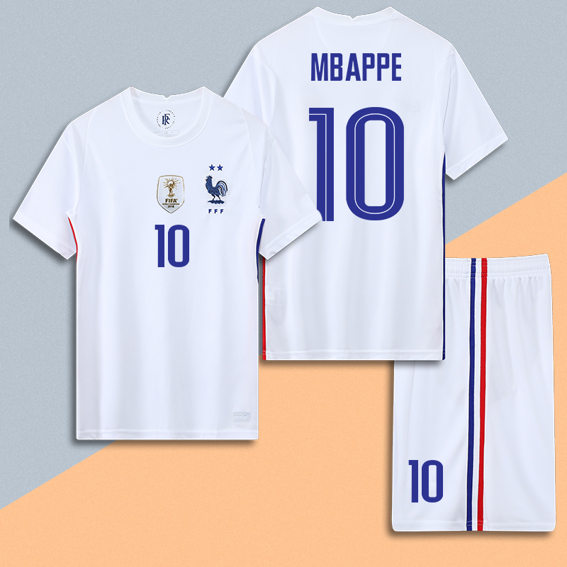 法国队球衣-法国队球衣几颗星