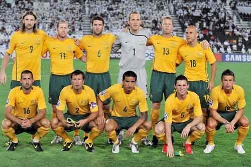 巴西足球队-巴西足球队世界排名