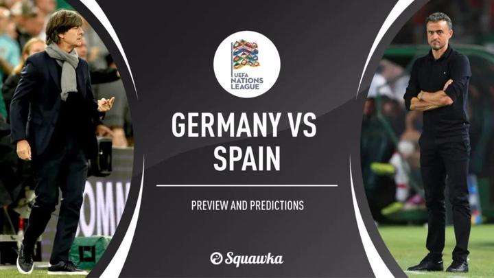 西班牙vs德国-西班牙vs德国60