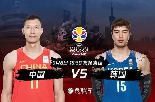 中国男篮vs阿根廷-西班牙男篮vs阿根廷男篮