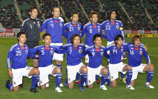 日本联赛杯-日本联赛杯赛制