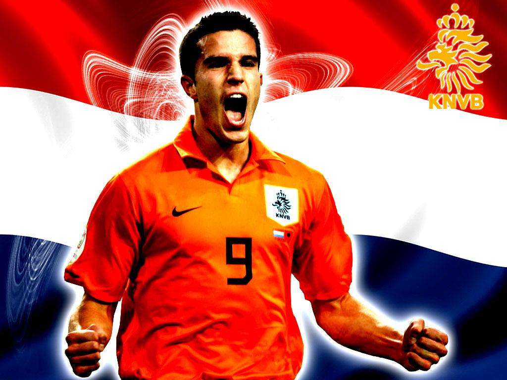 世界杯荷兰-2010世界杯荷兰队