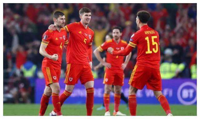 葡萄牙vs马其顿-葡萄牙vs马其顿在哪看
