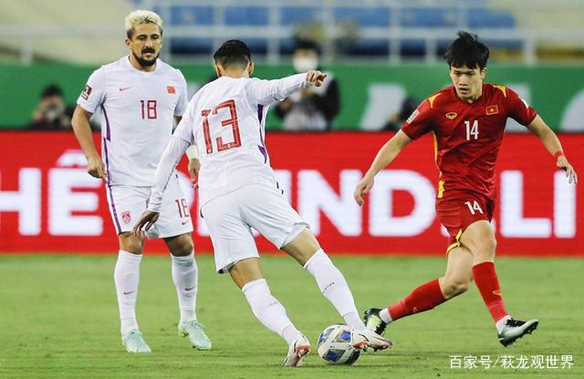 中国vs阿曼-中国Vs阿曼足球如何