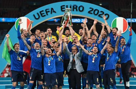 12年欧洲杯-12年欧洲杯赛程