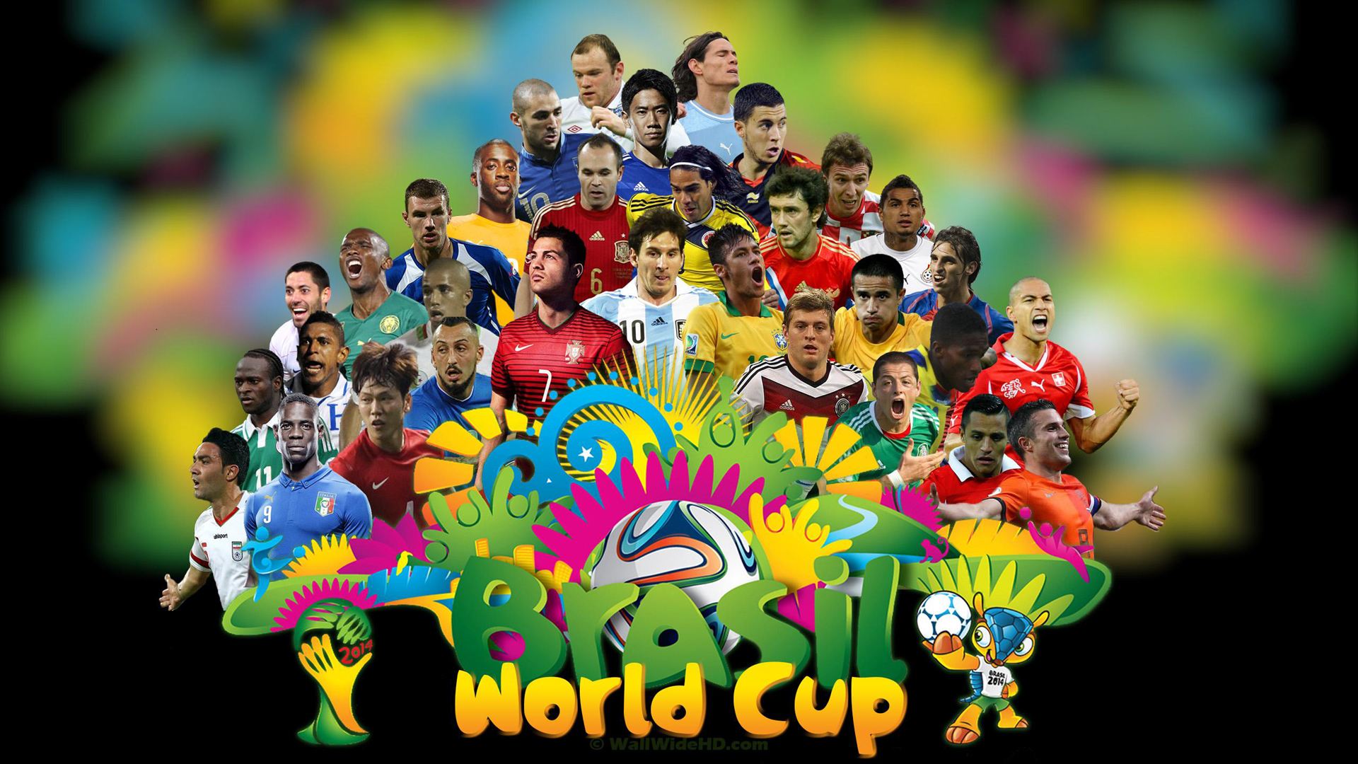 2014世界杯排名-2014世界杯排名表小组排名