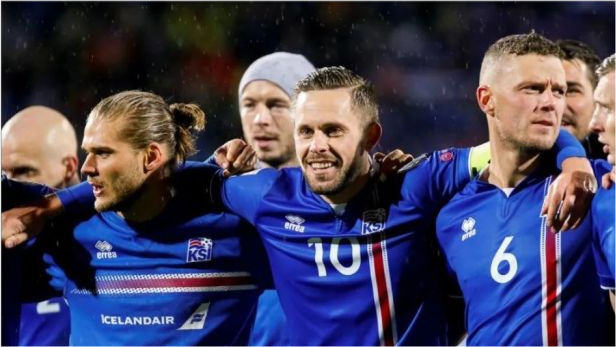 冰岛vs奥地利-冰岛vs奥地利重播