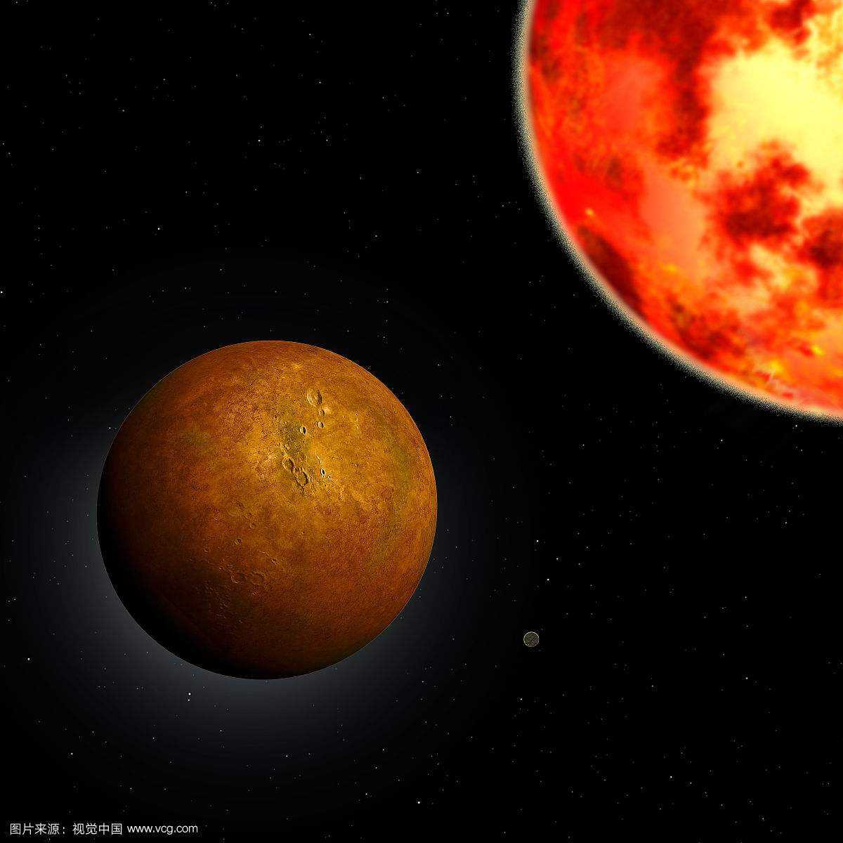 水星vs太阳-太阳vs水星比分预测