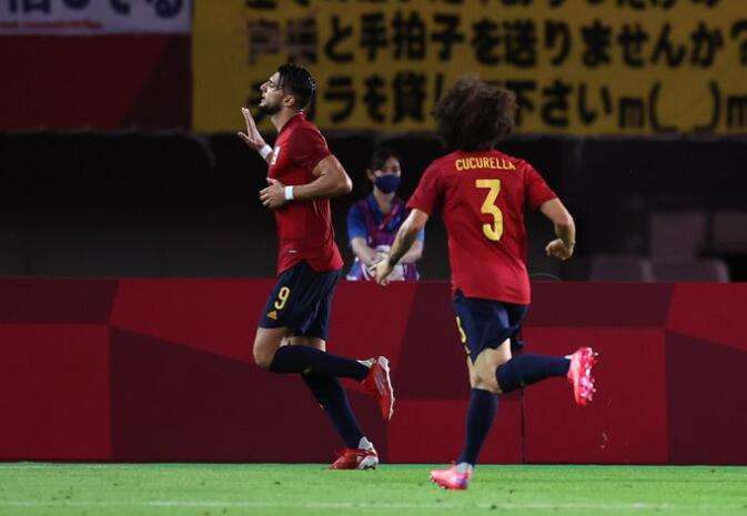 韩国vs日本-尤伯杯韩国vs日本