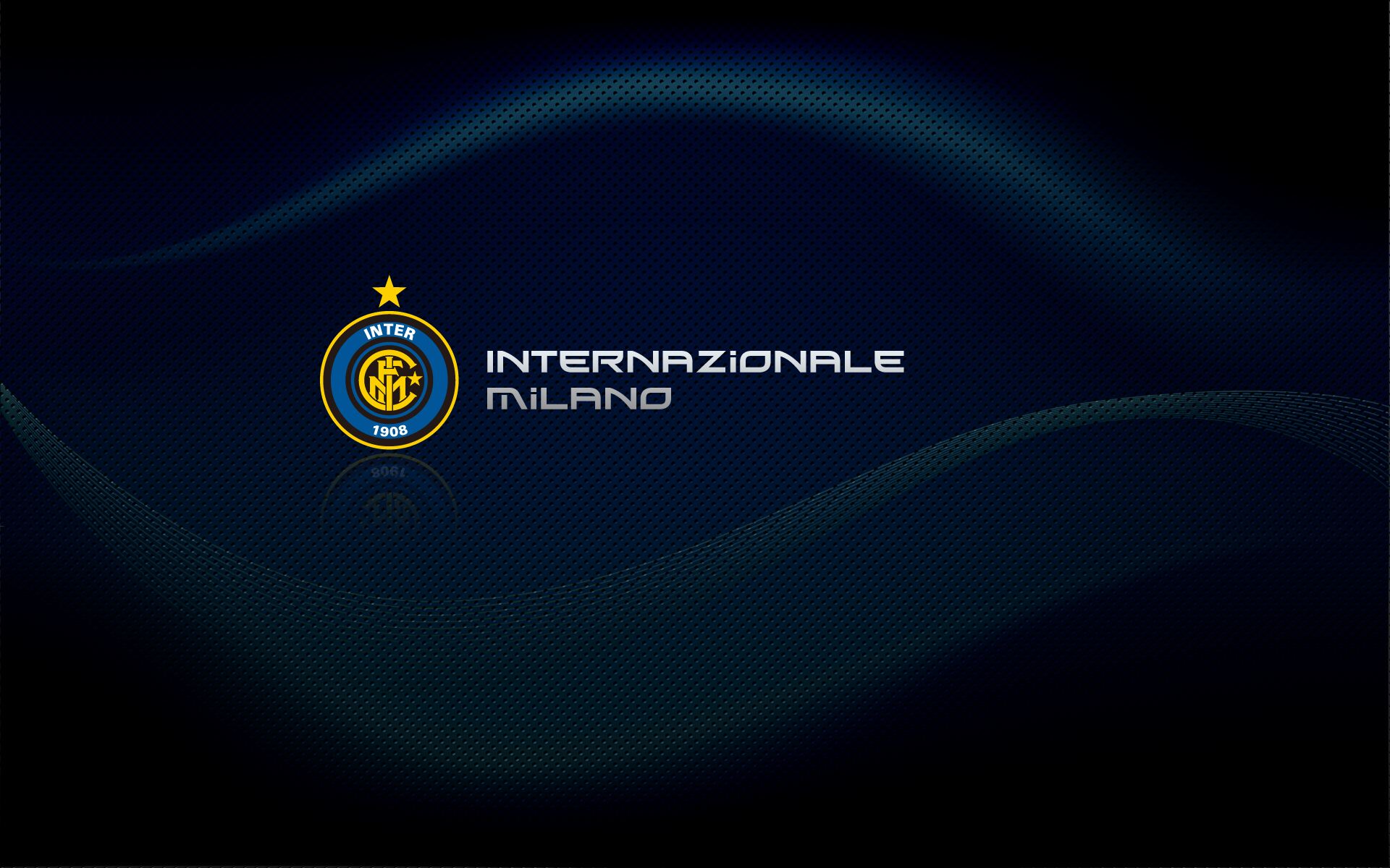国际米兰队徽-国际米兰队徽含义