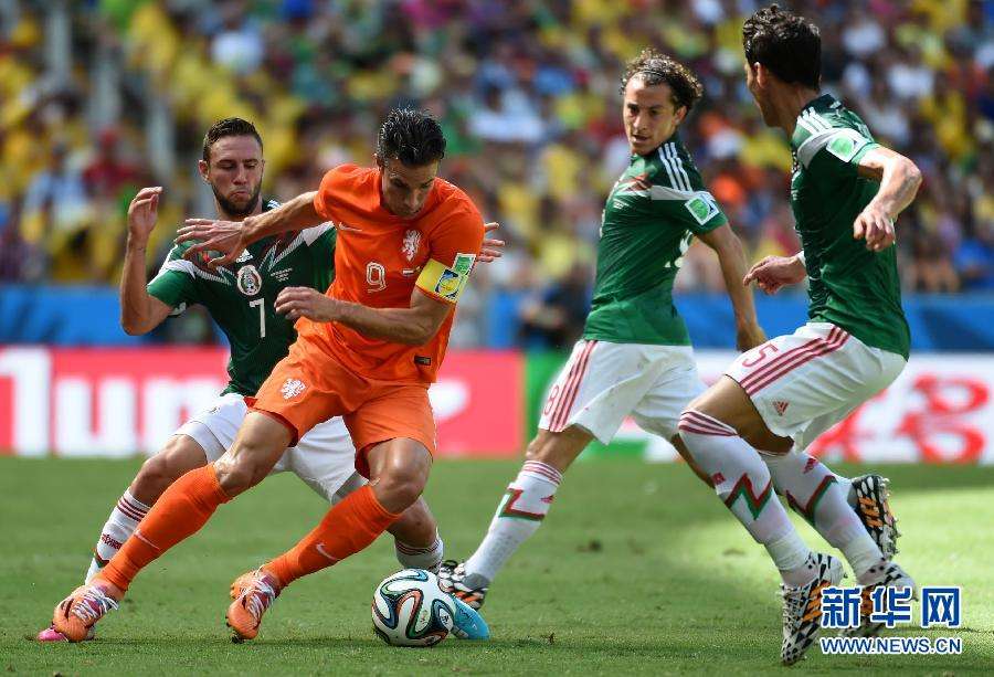 墨西哥足球-墨西哥足球世界杯排名