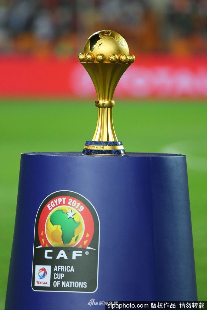 非洲冠军联赛-非洲冠军联赛2021