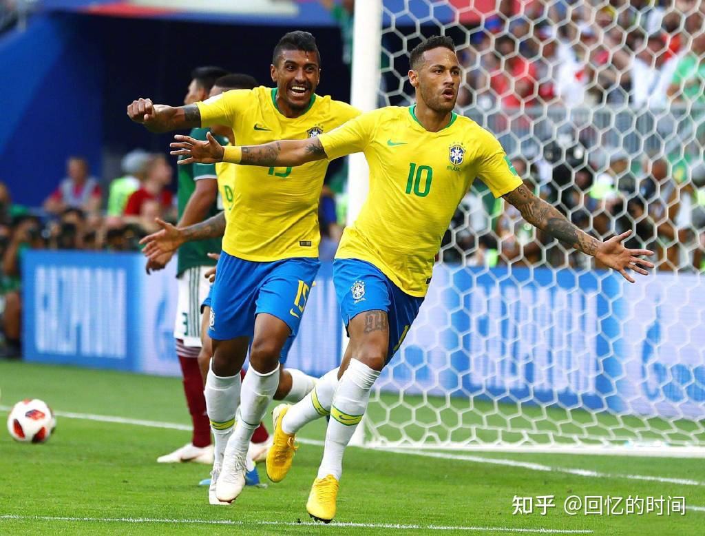 巴西vs秘鲁-巴西vs秘鲁直播比分