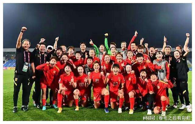 足球中国vs韩国-足球中国vs韩国世预赛回放
