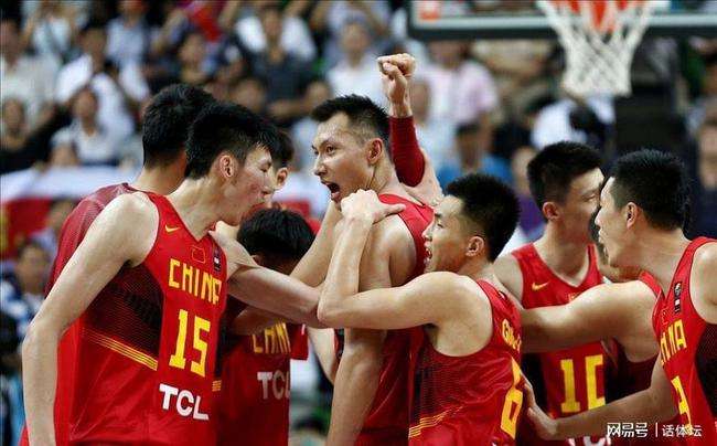 中国男篮vs-中国男篮vs斯洛文尼亚