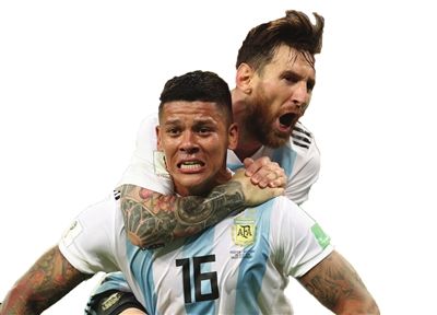 阿根廷球员-阿根廷球员号码