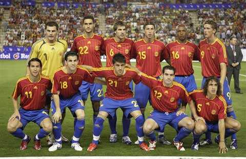 2006世界杯-2006世界杯冠军是哪个国家队