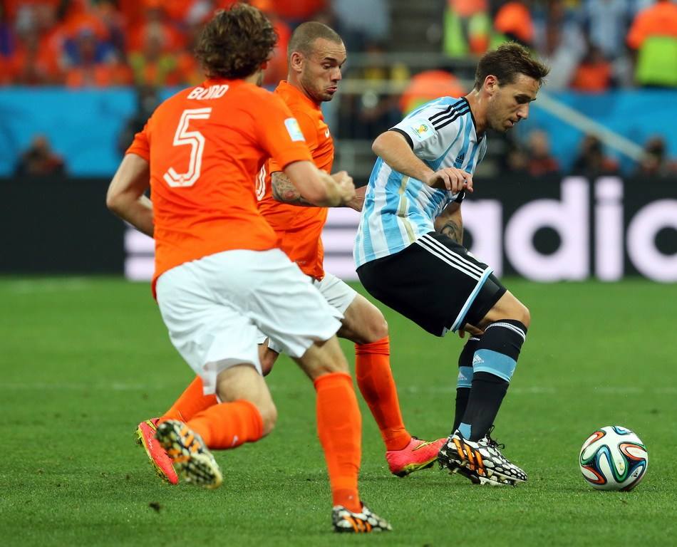 阿根廷vs荷兰点球大战-14年阿根廷荷兰点球大战