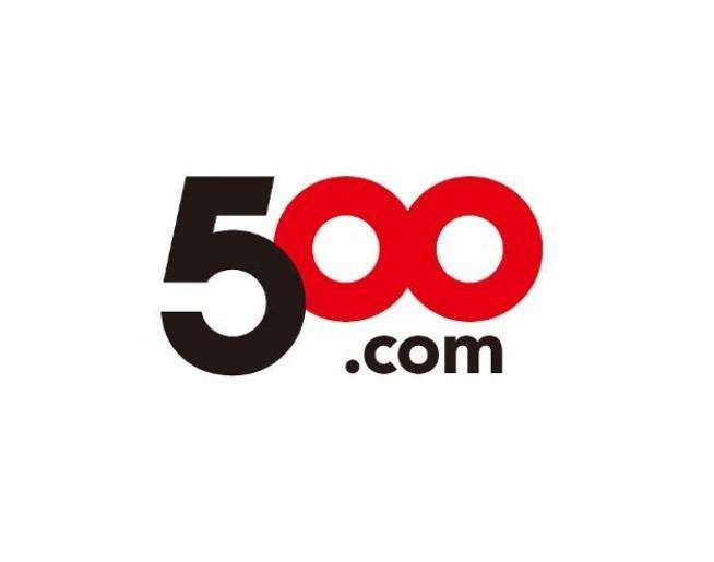 500足球彩票网官网-500万足球彩票官网下载