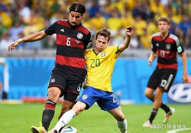 巴西vs瑞士-巴西vs瑞士央视网