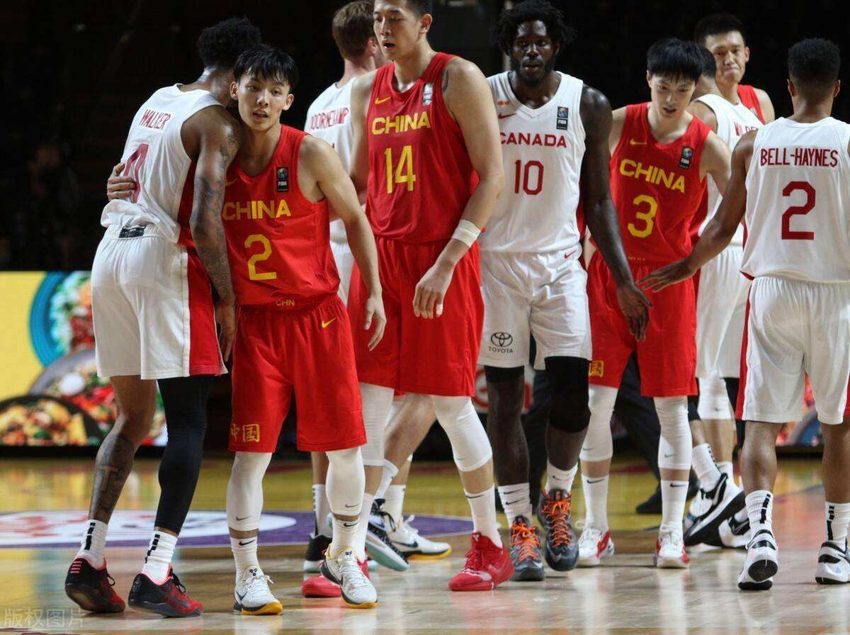 中国vs日本篮球-中国vs日本篮球比赛