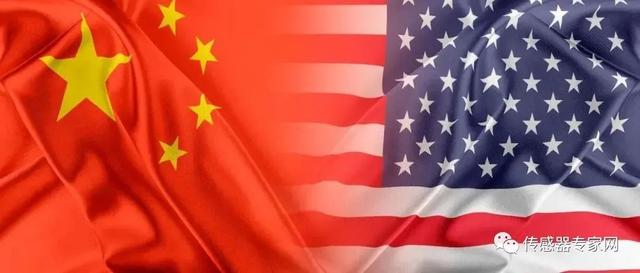 中国vs美国-中国vs美国综合国力
