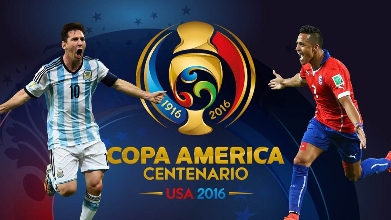 美国vs阿根廷-美国vs阿根廷直播