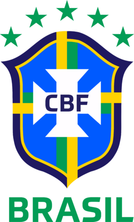 巴西足球网-巴西足球王国