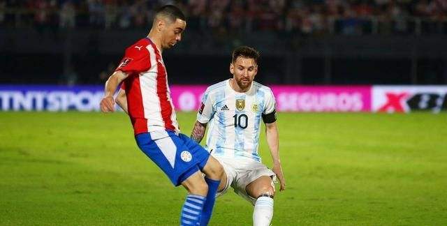 阿根廷vs希腊-阿根廷vs希腊2010