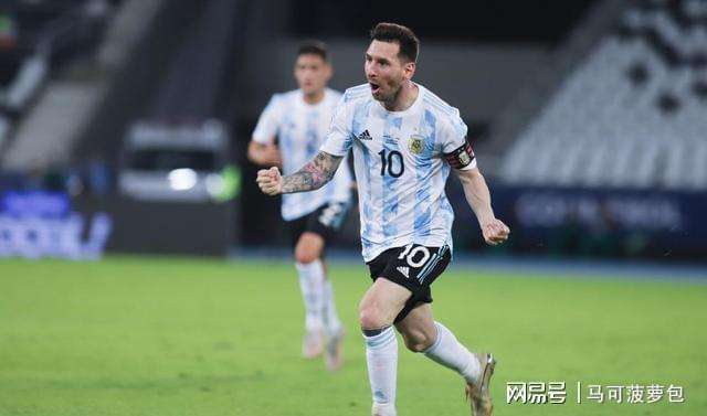 阿根廷vs美国-阿根廷vs美国 录像回放 微博