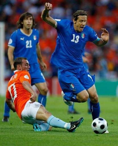 荷兰vs意大利-荷兰VS意大利女排