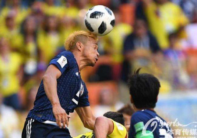 日本足球联赛-日本足球联赛排名