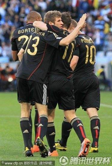 世界杯德国vs阿根廷-世界杯德国vs阿根廷40