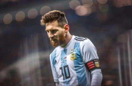 阿根廷世界杯-阿根廷世界杯阵容