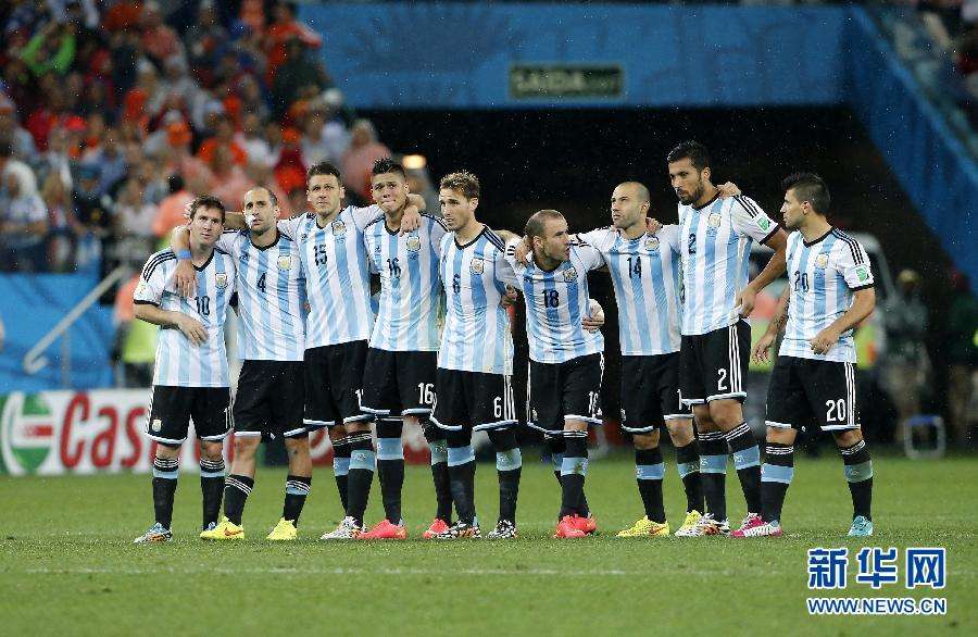 世界杯阿根廷-2022世界杯阿根廷