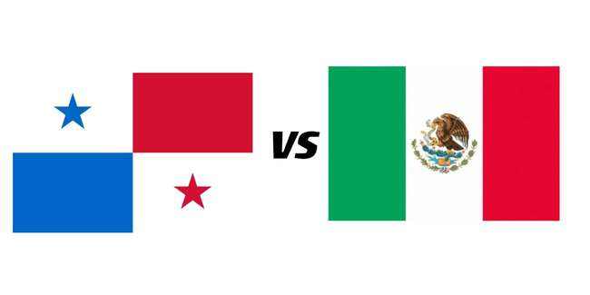 德国vs墨西哥-德国VS墨西哥篮球