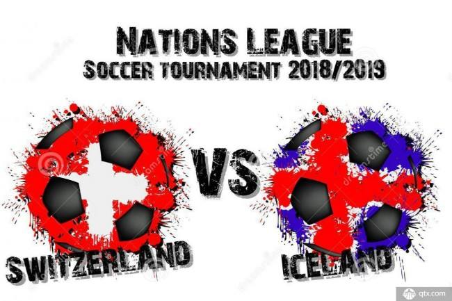 瑞士vs冰岛-冰岛VS英格兰