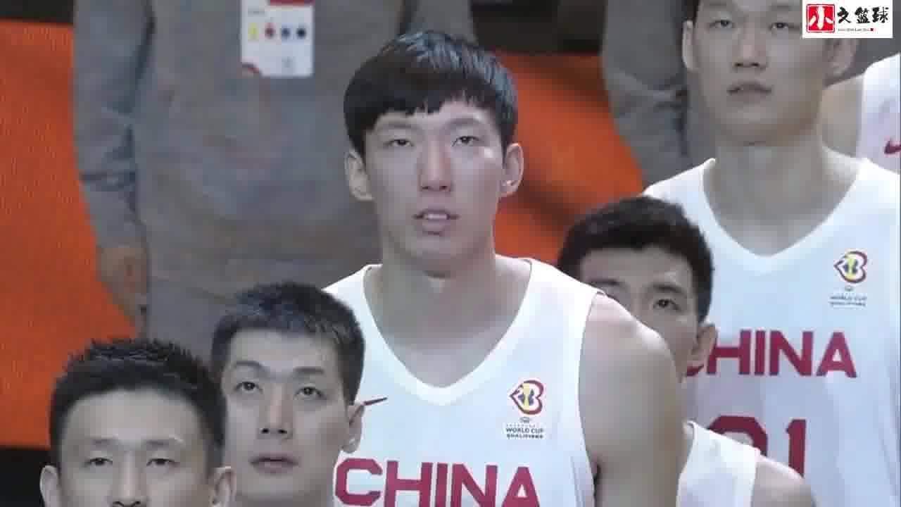 中国男篮vs日本男篮-中国男篮vs日本男篮2022