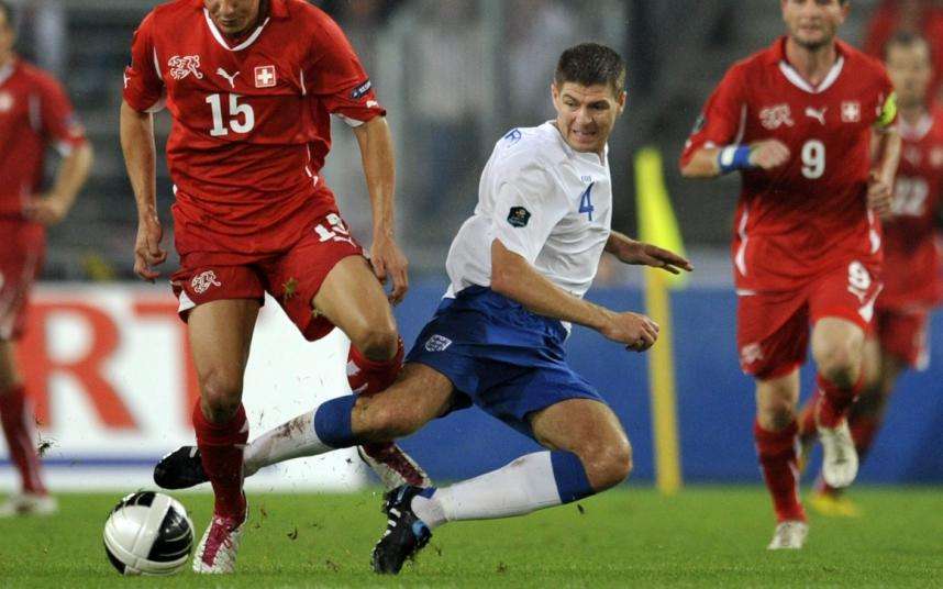 08年欧洲杯决赛-08年欧洲杯决赛谁打进了唯一进球