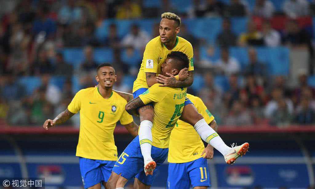 巴西vs比利时-巴西vs比利时视频直播
