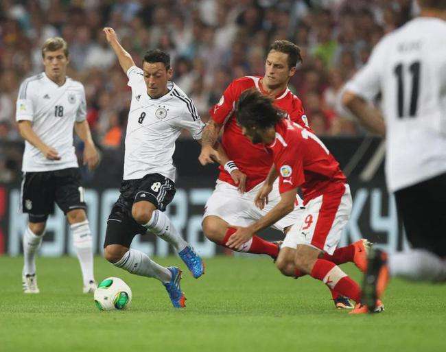 德国vs韩国-世界杯德国vs韩国
