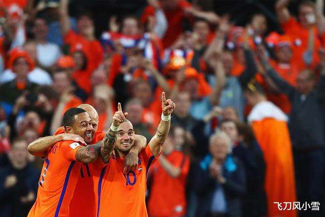 荷兰VS奥地利比分预测，荷兰队vs奥地利队预测比分
