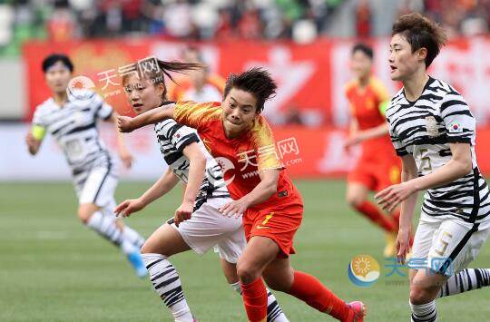 中国女足奥运会2021赛程表，中国女足奥运会2021赛程表一