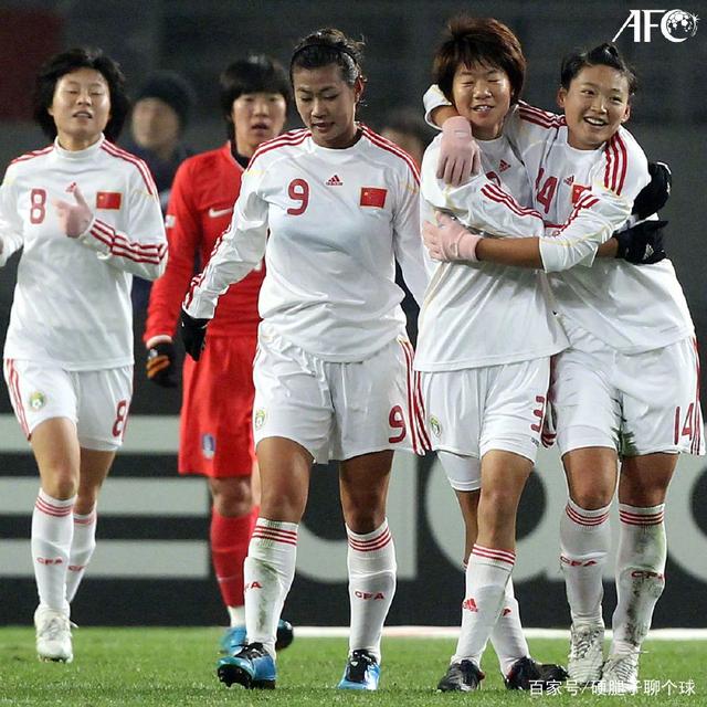东亚杯2022赛程女足表，亚洲杯赛程2021赛程表女足