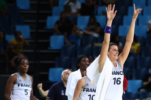 塞尔维亚女篮世界排名，塞尔维亚女篮球世界排名