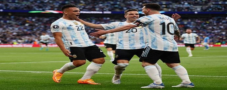 阿根廷2018世界杯阵容，2018世界杯阿根廷国家队阵容