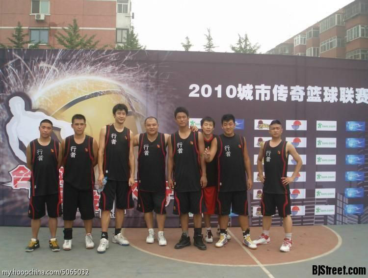 北京篮球队，北京篮球队王少杰